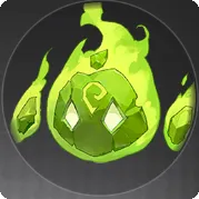 パンケビーの画像