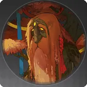 キリキチの画像