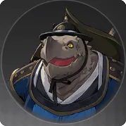 カメリンの画像