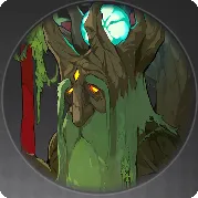 キリタロウの画像