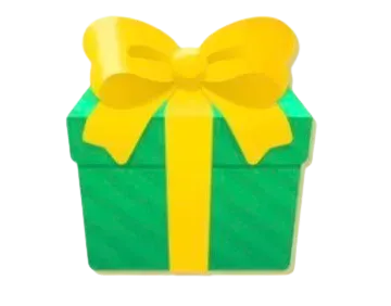 Miiのレベルアップ