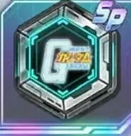 シリーズ専用チップ