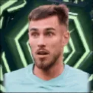 HPオスカルミンゲサ(04/16)画像