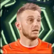 HPヤスパーシレッセン(04/16)画像