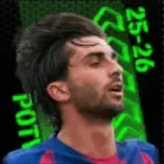 TPフェラン・トーレス(04/16)の画像