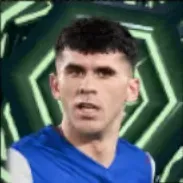 HPカルレスアレーニャ(04/16)画像