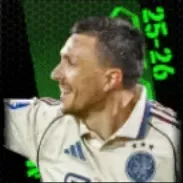 TPステーフェン・ベルハイス(04/16)の画像