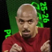 TPドニエル・マレン(04/16)の画像