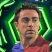 EPシャビ(バルセロナ/08-09/2026)画像