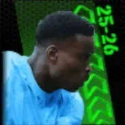 TPマーク・ゲーイ(04/16)の画像