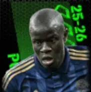 TPエンゴロ・カンテ(04/16)の画像