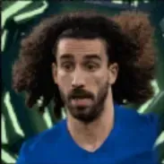 HPマルクククレージャ(04/16)画像