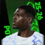 TPデンゼル・ドゥンフリース(04/16)の画像