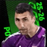 TPドミニク・グレイフ(04/16)の画像