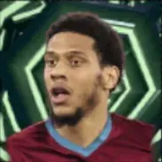 HPジャンクレアトディボ(04/16)画像