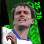 TPマッツ・ウィーファー(04/16)の画像