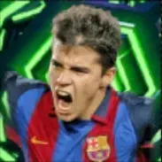 EPハビエル・サビオラ(バルセロナ/03-04/2026)画像