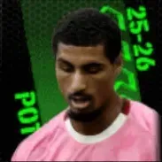 TPロイク・バデ(04/16)の画像