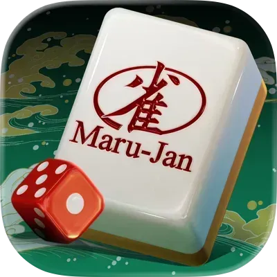 アプリアイコン