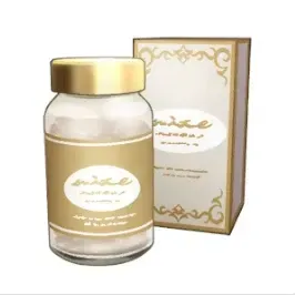 スーパーサプリセット画像