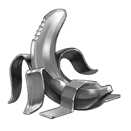 現代アート画像