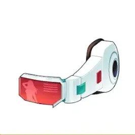 ラブカウンター画像