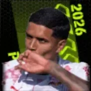 TPルーカス・バルボーザ(04/16)の画像