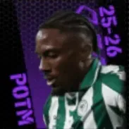 TPヨアン・アンズアナ(04/16)の画像