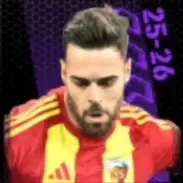 TPミゲウ・カルドーゾ(04/16)の画像