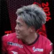 TP山根永遠(04/16)の画像