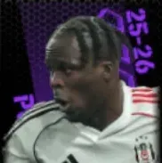 TPジュニオール・オライタン(04/16)の画像