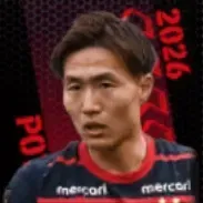 TP三竿健斗(04/16)の画像