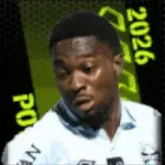 TPフランシス・アムズ(04/16)の画像