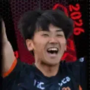 TP梅田透吾(04/16)の画像