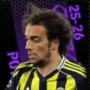 TPマッテオ・ゲンドゥージ(04/16)画像