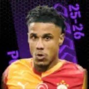 TPイスマイル・ヤコブス(04/16)の画像