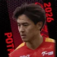 TP高嶺朋樹(04/16)の画像