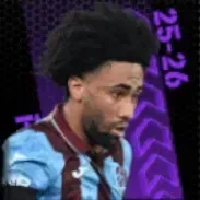 TPタム・ジャボル・フォルカレリ(04/16)の画像