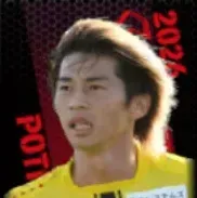 TP瀬川祐輔(04/16)の画像