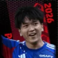 TP谷村海那(04/16)の画像