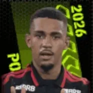 TPサムエウ・リーノ(04/16)の画像