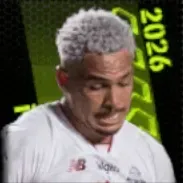 TPルシアーノ(04/16)の画像