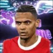 STアヌエル・アカンジ(デイリーボーナス)画像