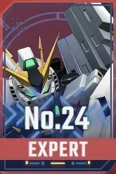 ガンダム／ガンダムパイロット