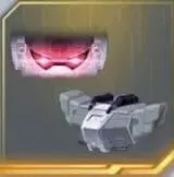 複合装備AD（ガンダム）画像