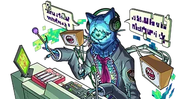 アバウトの画像