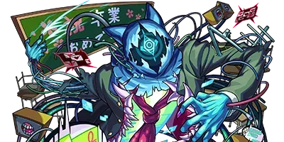 アバウトの画像