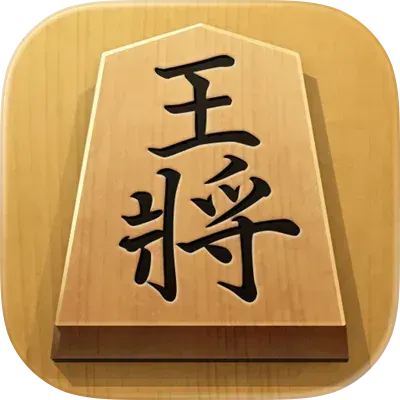 アプリアイコン