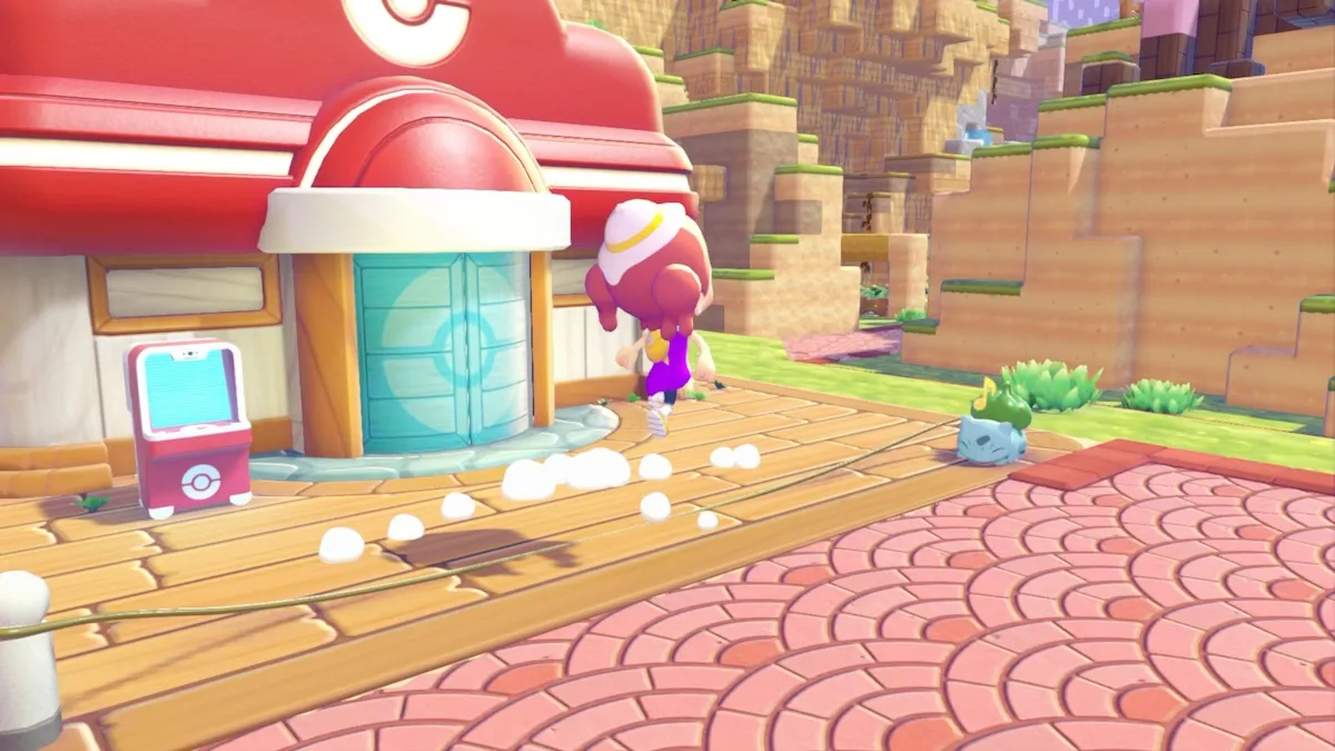 おおなわとび大会