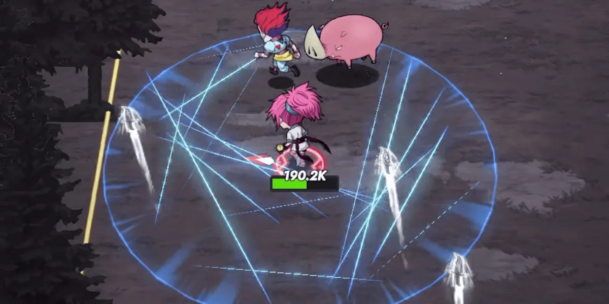 ディフェンダー